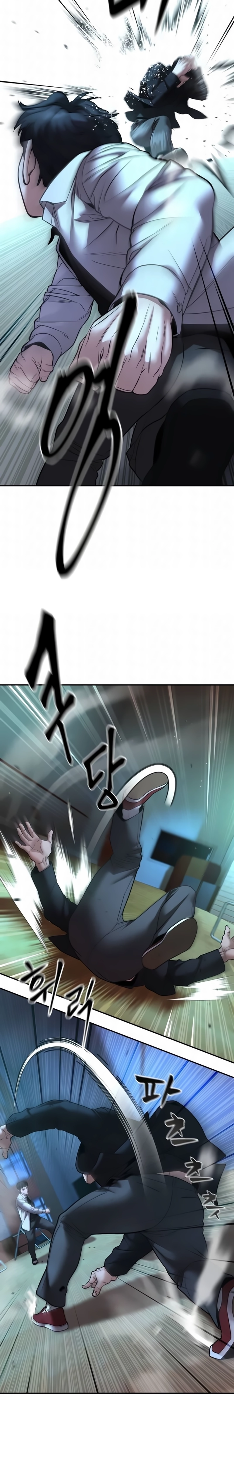 Página 24 do Capítulo 175