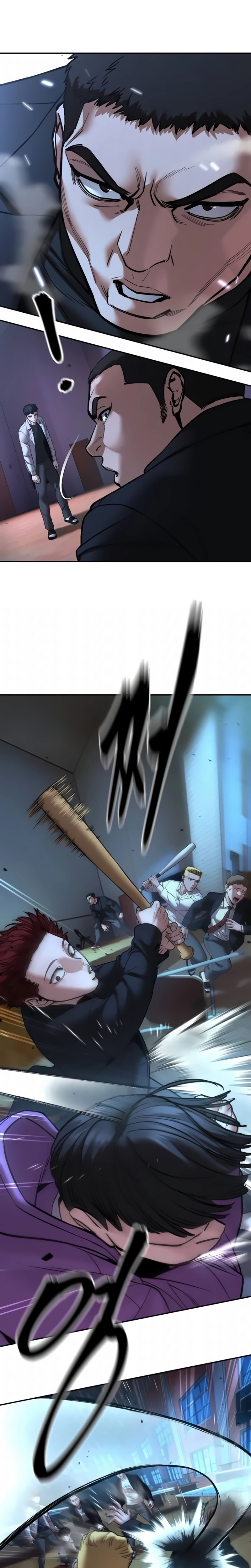 Página 25 do Capítulo 175