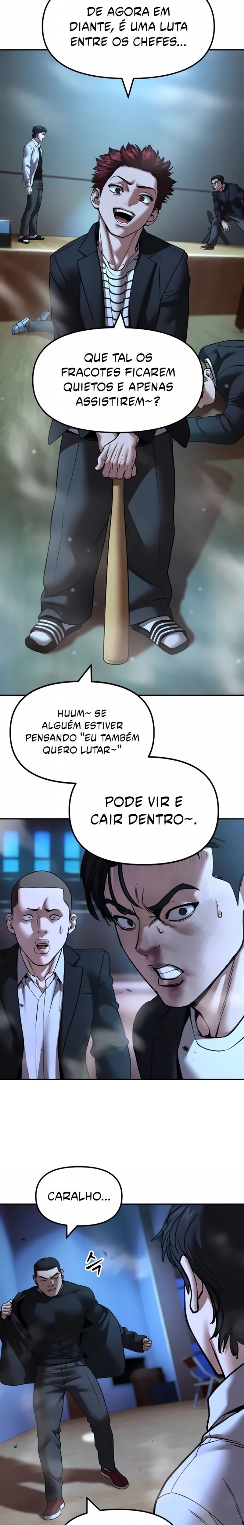Página 27 do Capítulo 175