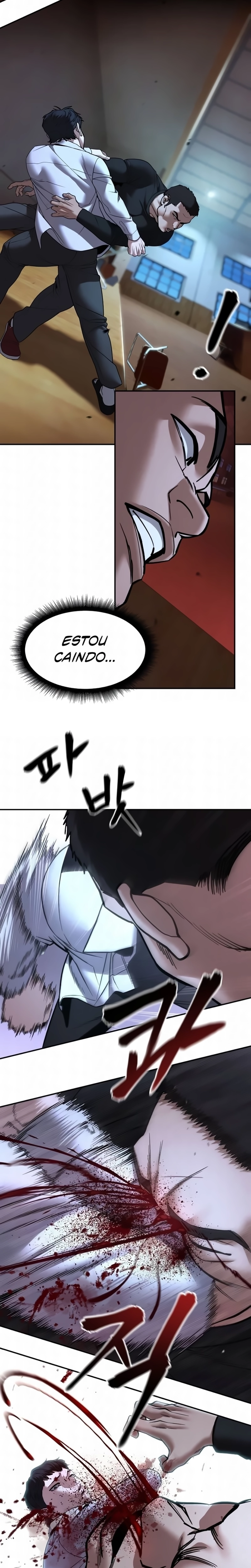 Página 31 do Capítulo 175