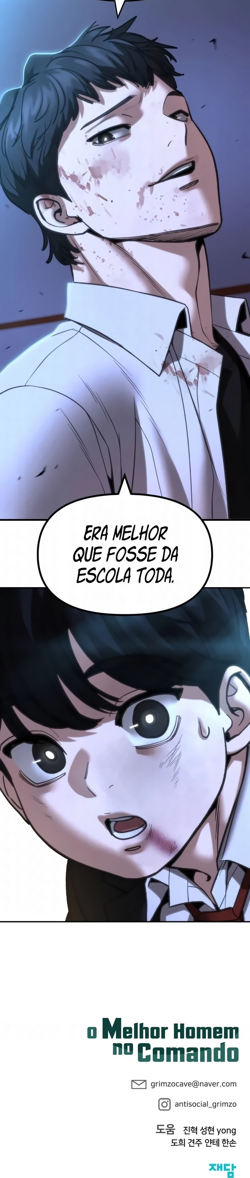 Página 38 do Capítulo 175