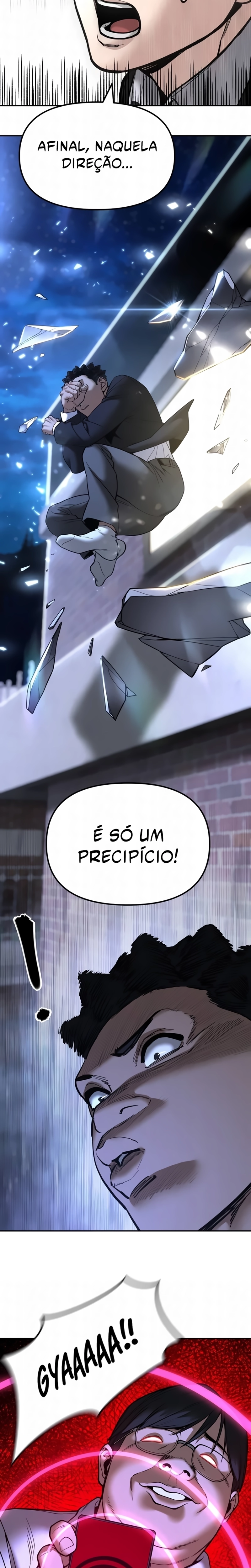Página 2 do Capítulo 181