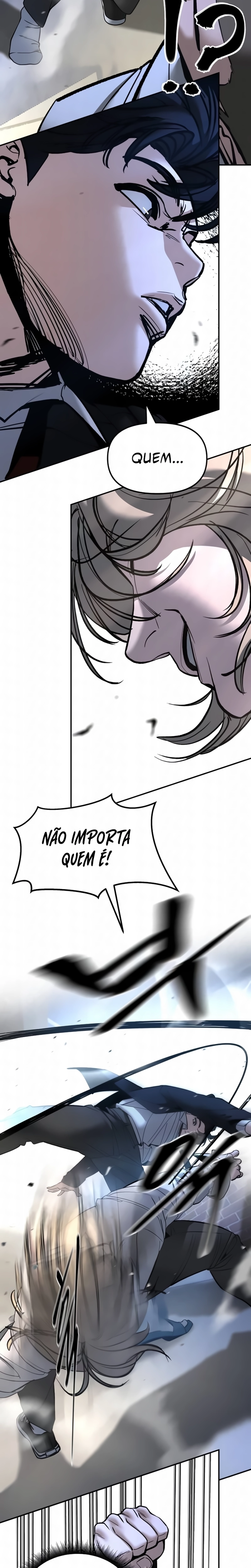 Página 6 do Capítulo 181