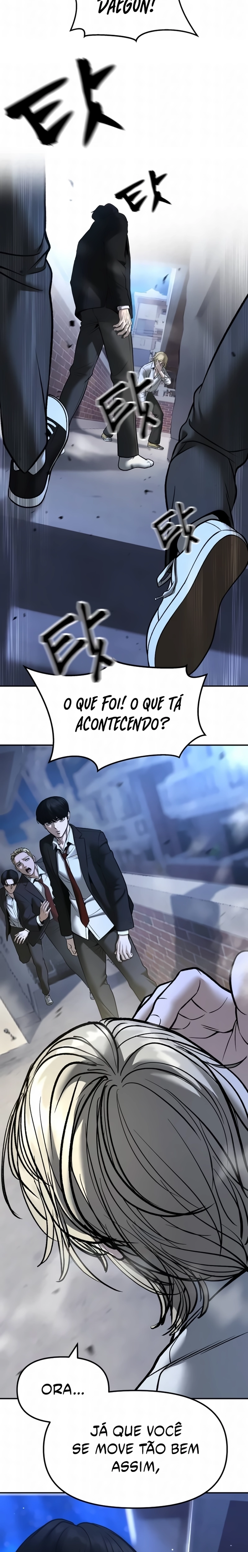 Página 8 do Capítulo 181