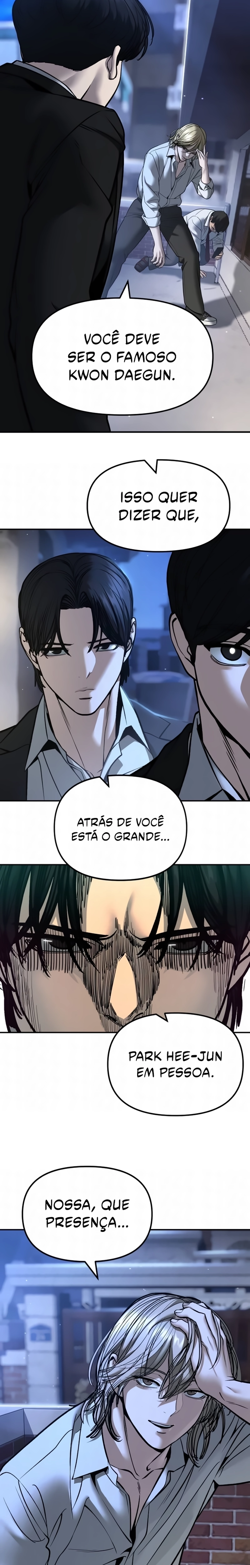 Página 9 do Capítulo 181