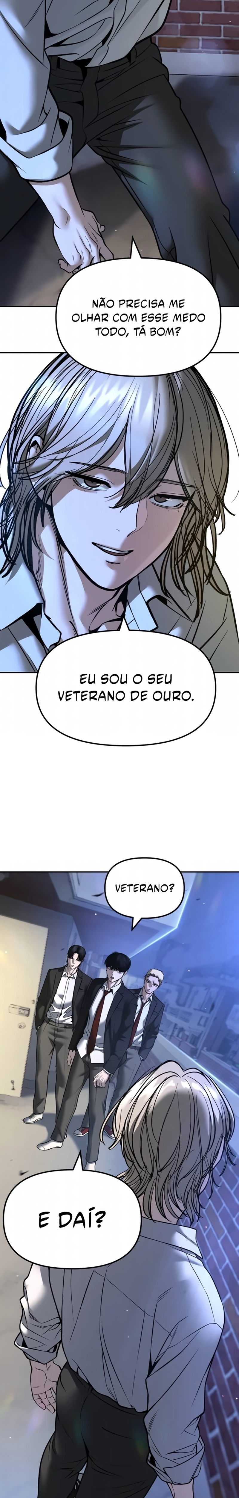 Página 10 do Capítulo 181
