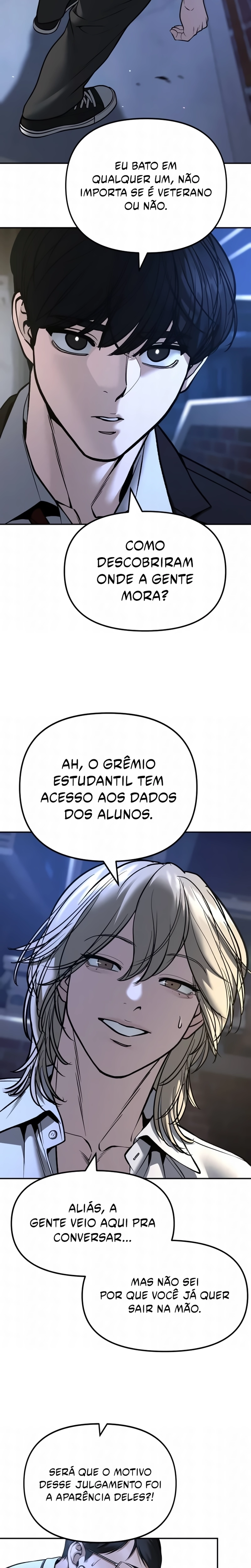 Página 11 do Capítulo 181
