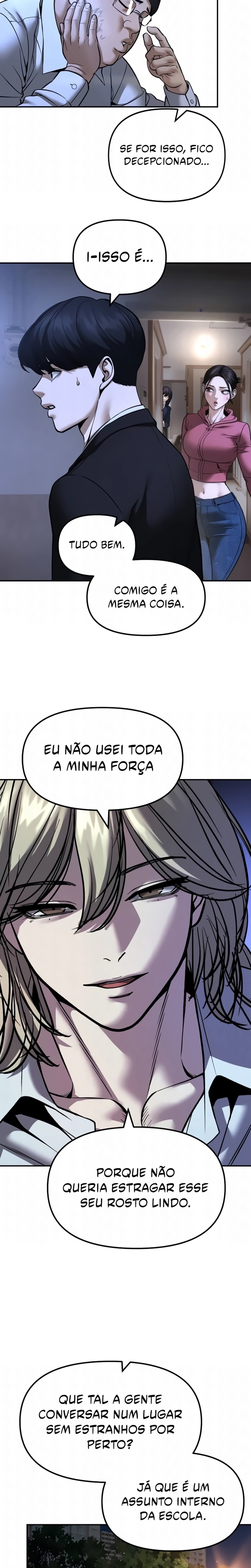 Página 12 do Capítulo 181
