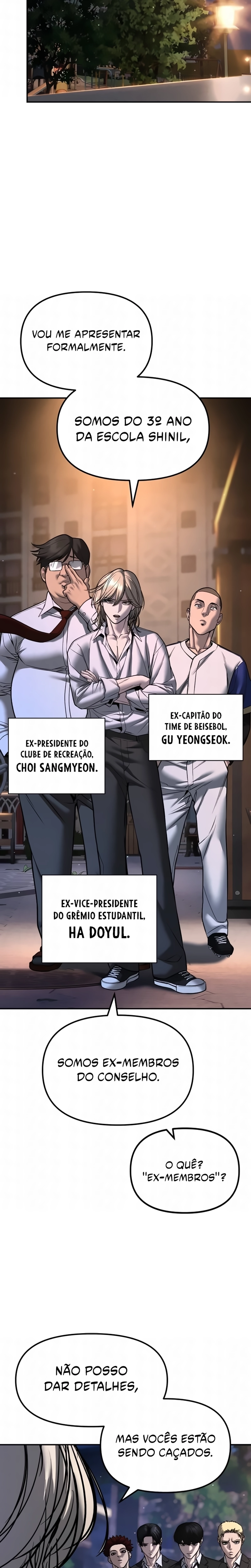 Página 13 do Capítulo 181