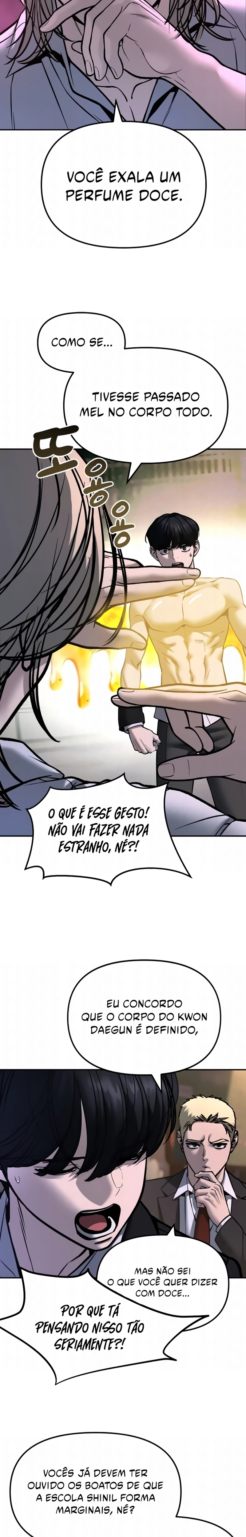 Página 15 do Capítulo 181