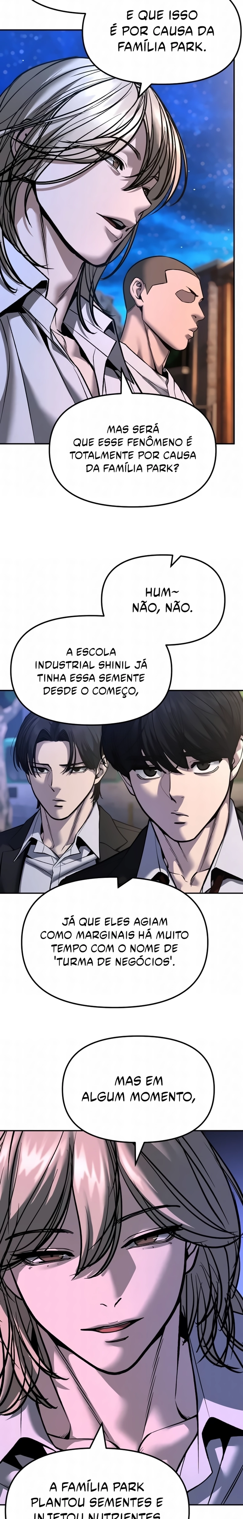 Página 16 do Capítulo 181