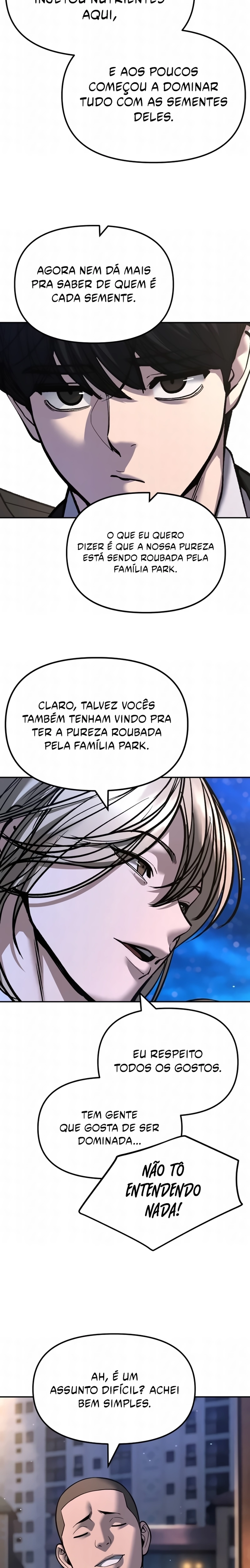 Página 17 do Capítulo 181