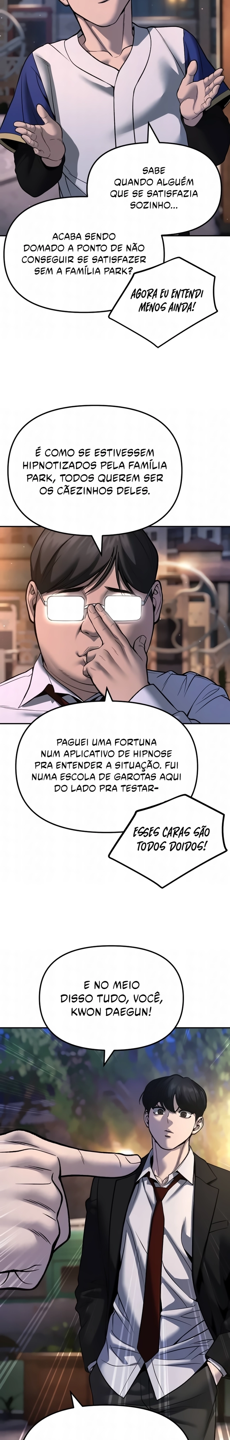 Página 18 do Capítulo 181