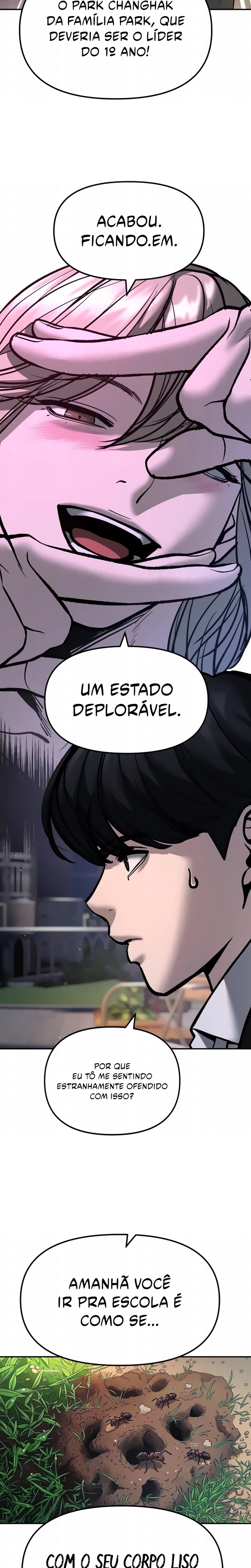 Página 19 do Capítulo 181