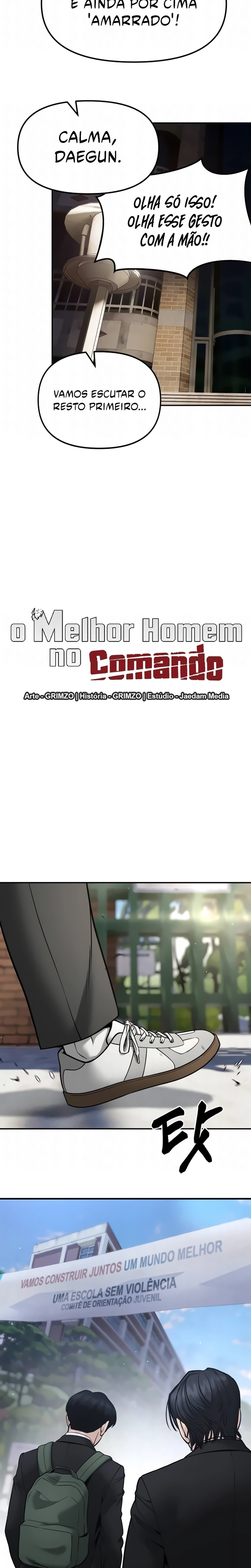 Página 21 do Capítulo 181