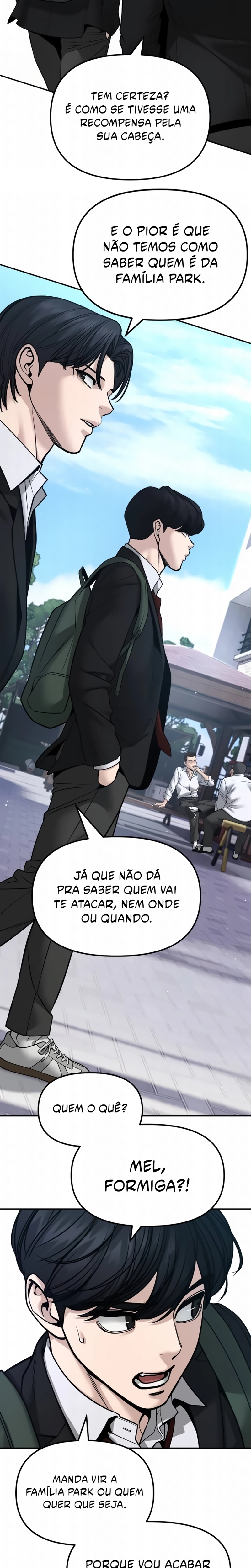 Página 22 do Capítulo 181