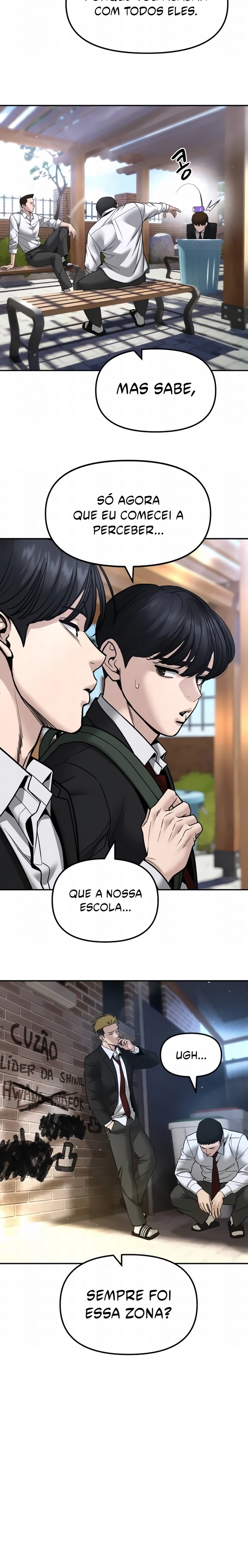 Página 23 do Capítulo 181