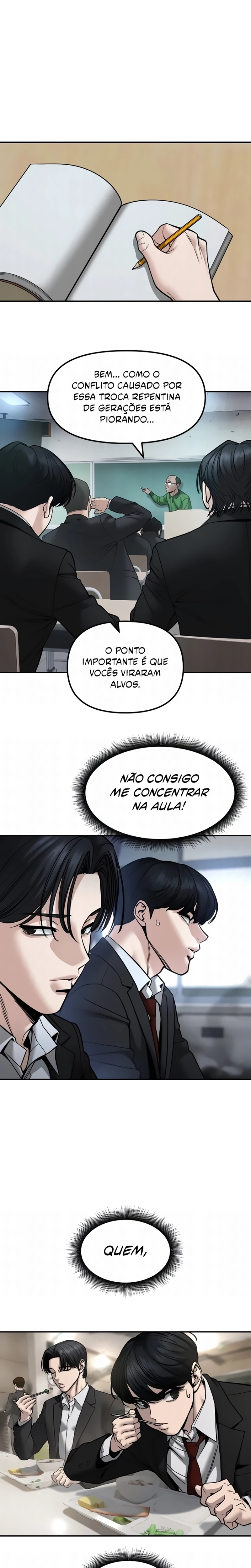 Página 24 do Capítulo 181