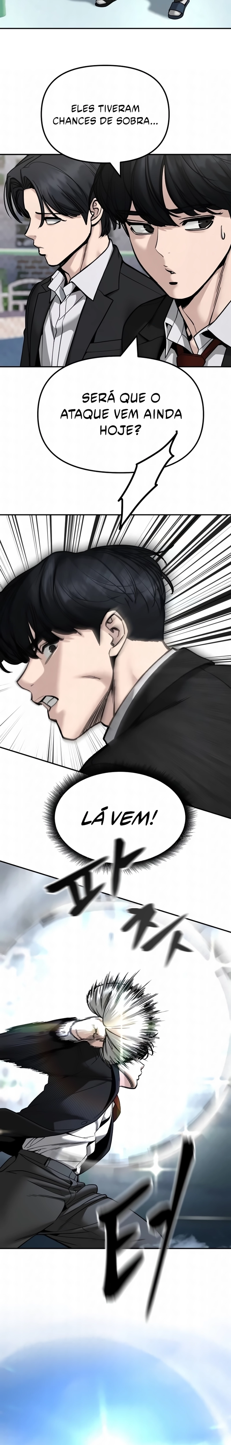 Página 26 do Capítulo 181