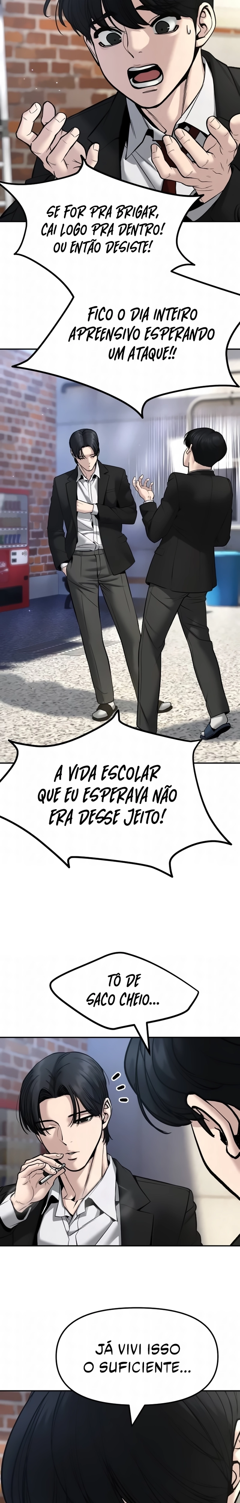 Página 29 do Capítulo 181