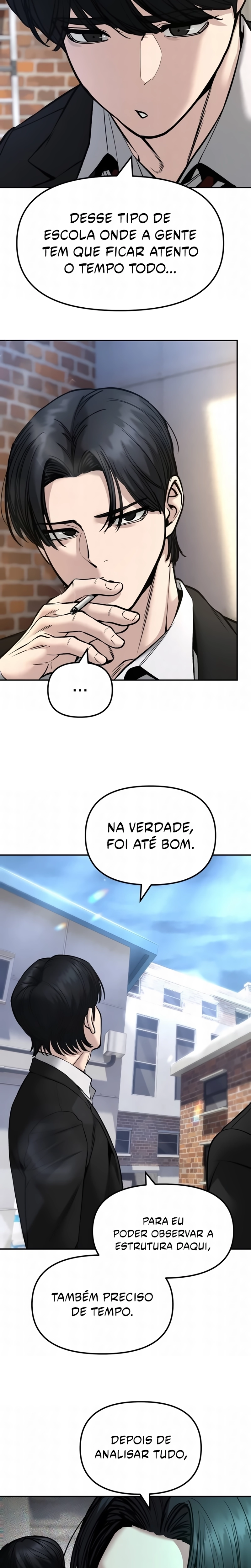 Página 30 do Capítulo 181