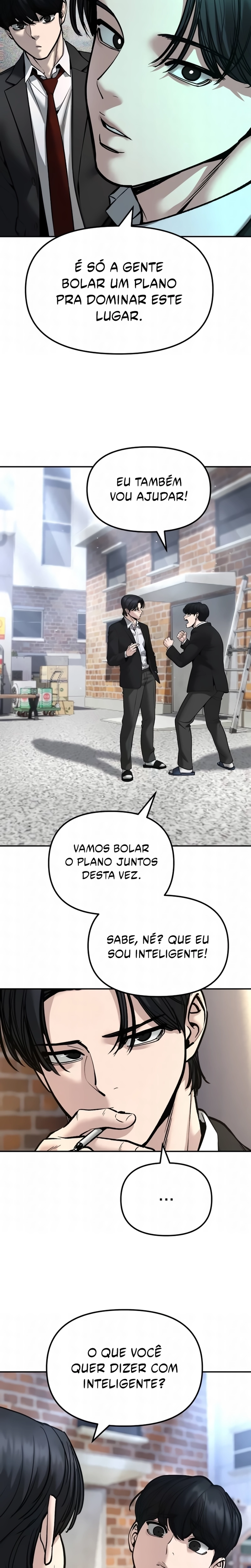 Página 31 do Capítulo 181