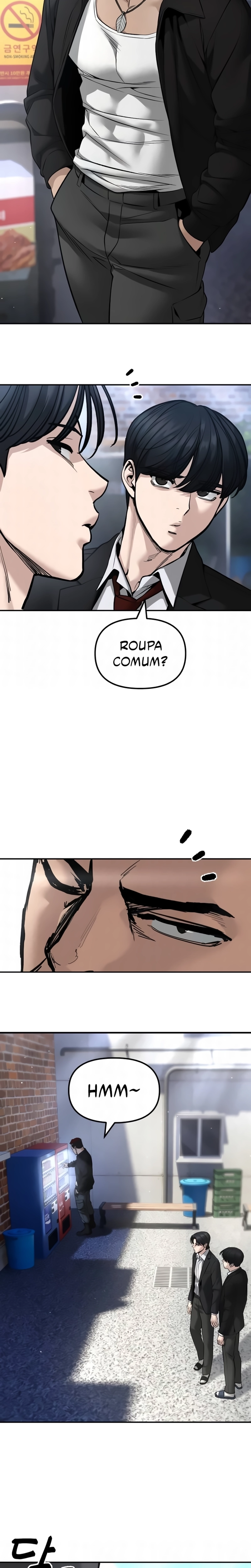 Página 33 do Capítulo 181