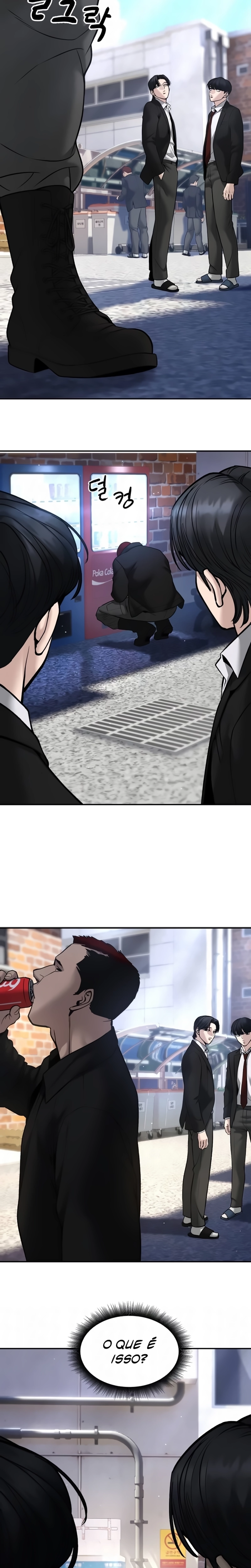 Página 34 do Capítulo 181