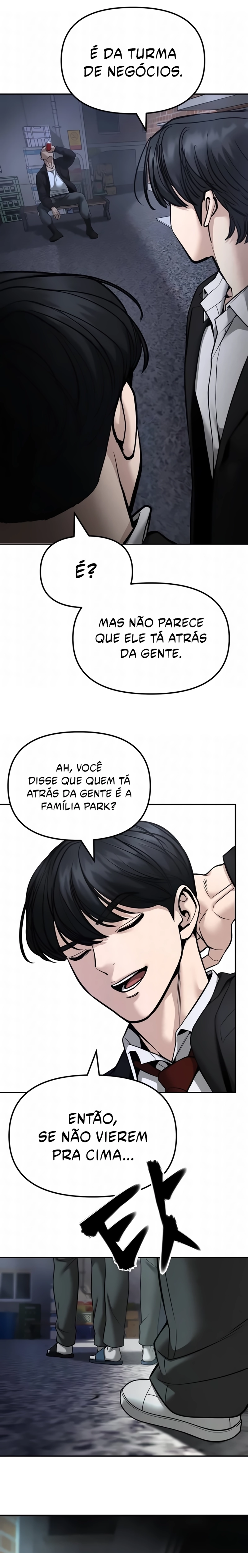 Página 36 do Capítulo 181