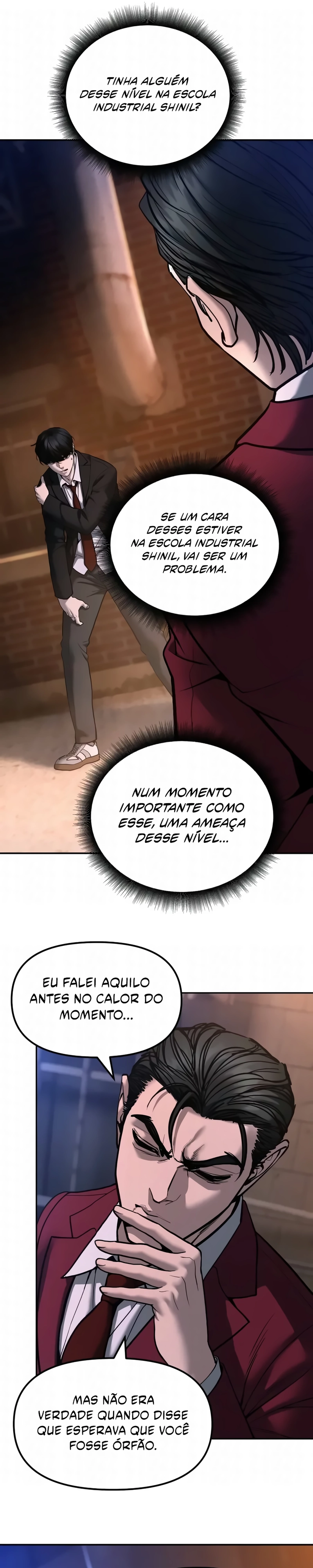 Página 6 do Capítulo 201