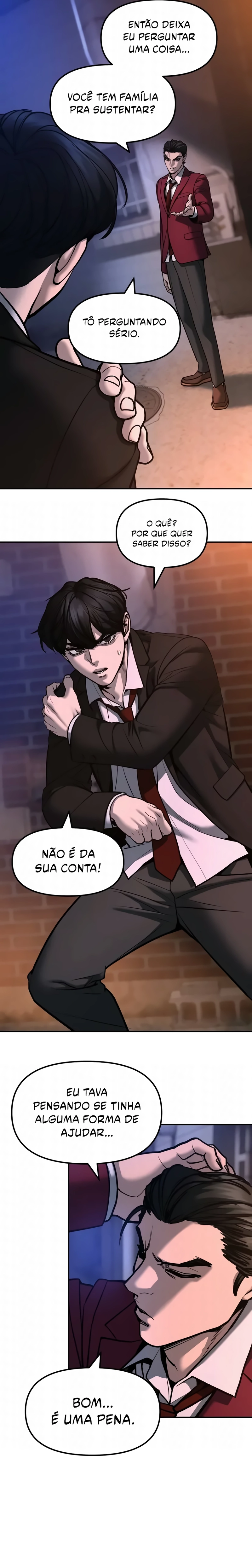 Página 7 do Capítulo 201