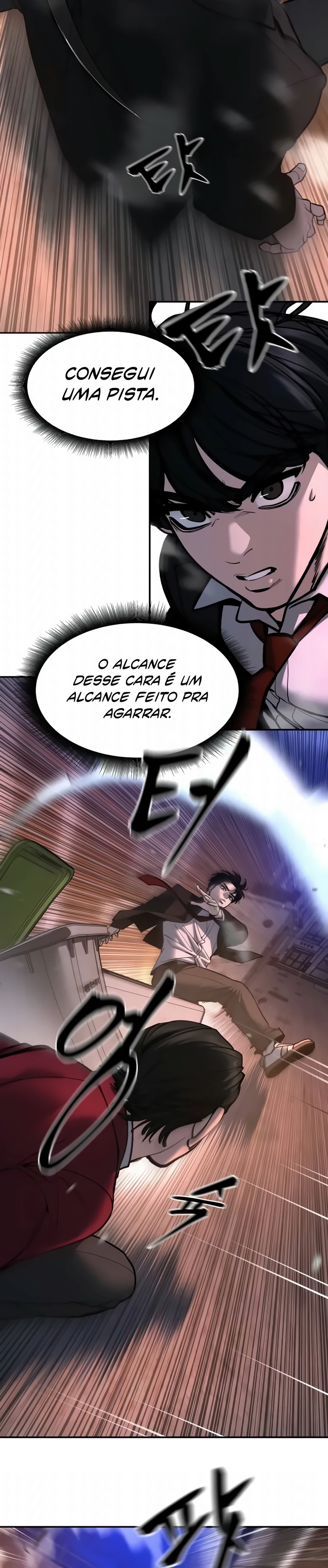 Página 10 do Capítulo 201