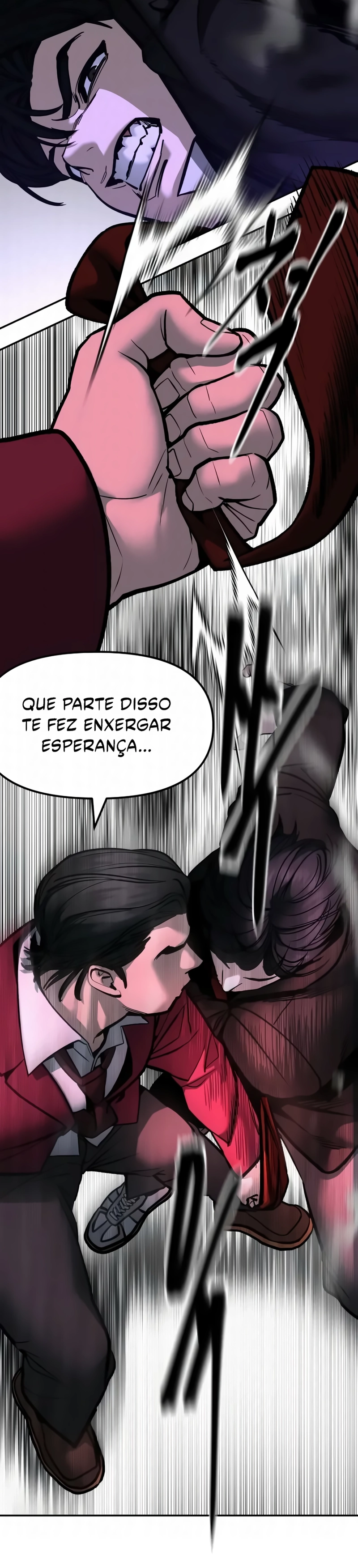 Página 12 do Capítulo 201