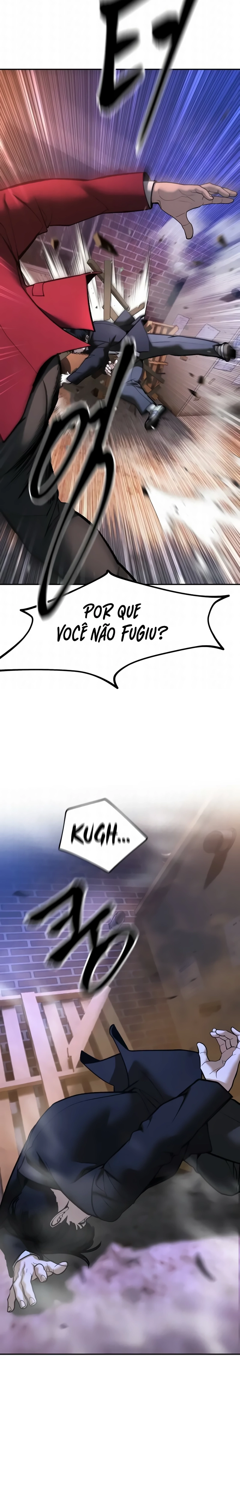Página 14 do Capítulo 201