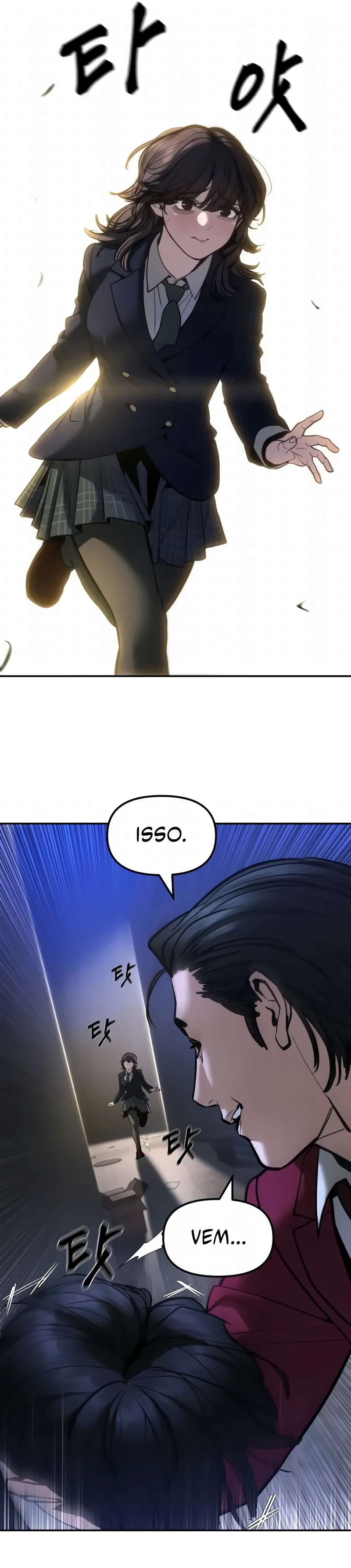 Página 19 do Capítulo 201