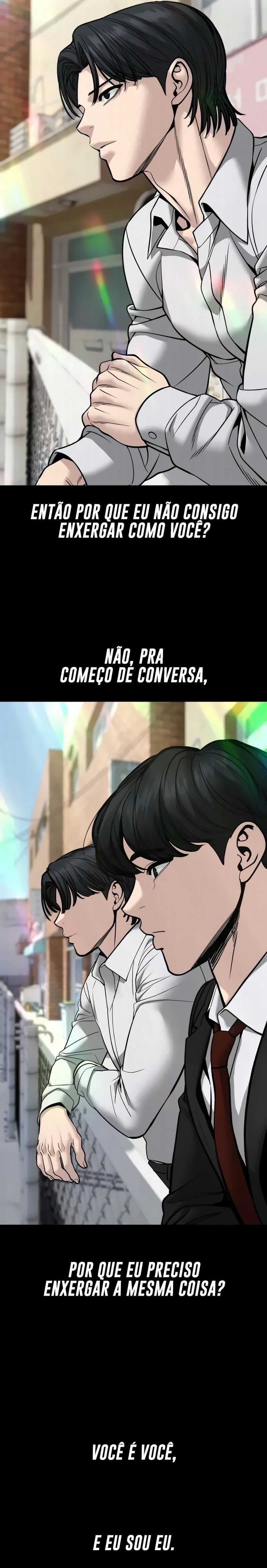 Página 22 do Capítulo 201