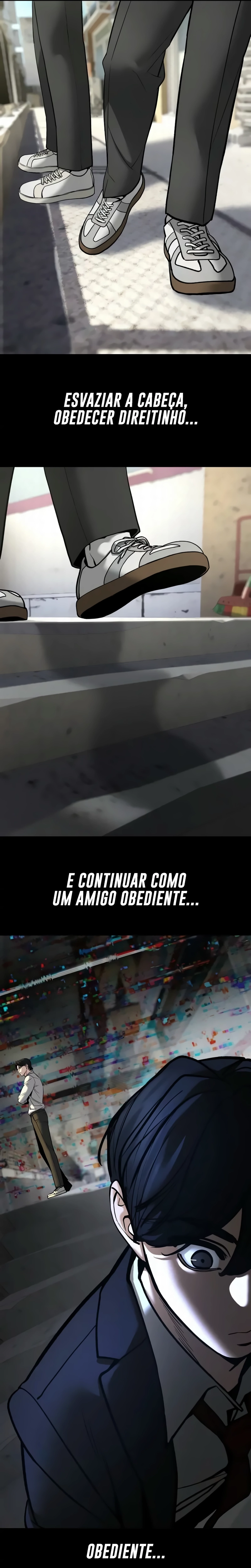 Página 24 do Capítulo 201
