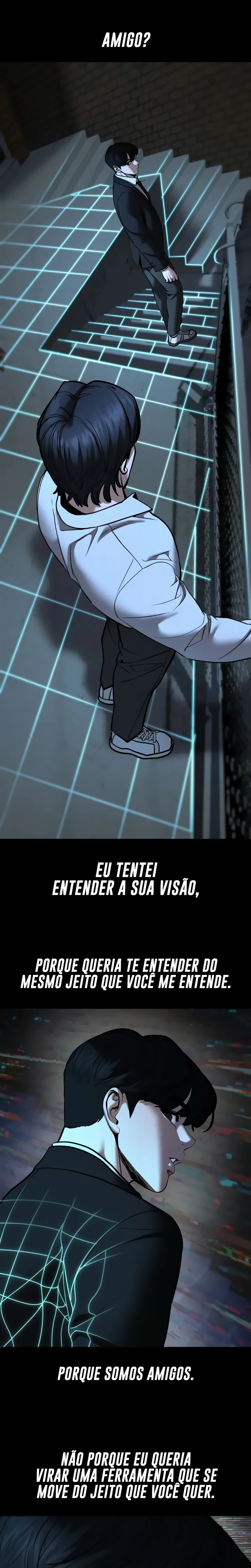 Página 25 do Capítulo 201