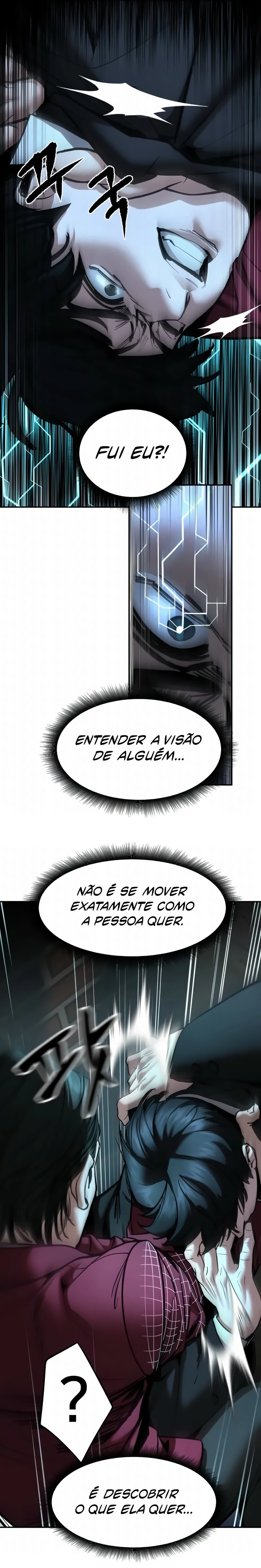Página 27 do Capítulo 201