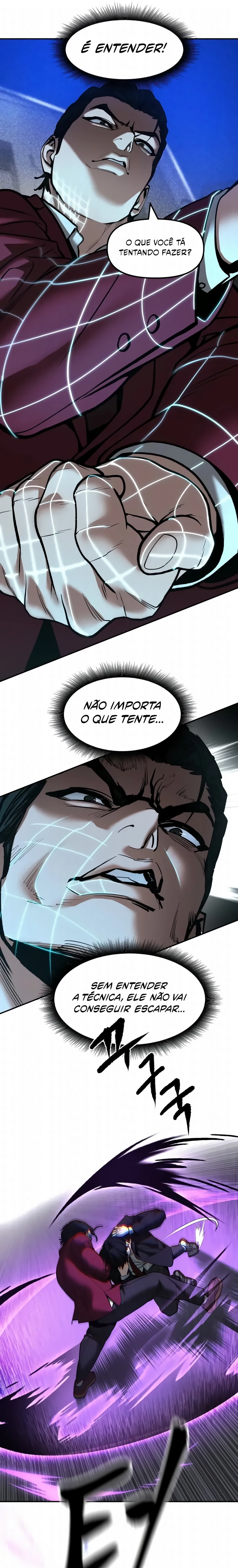 Página 28 do Capítulo 201
