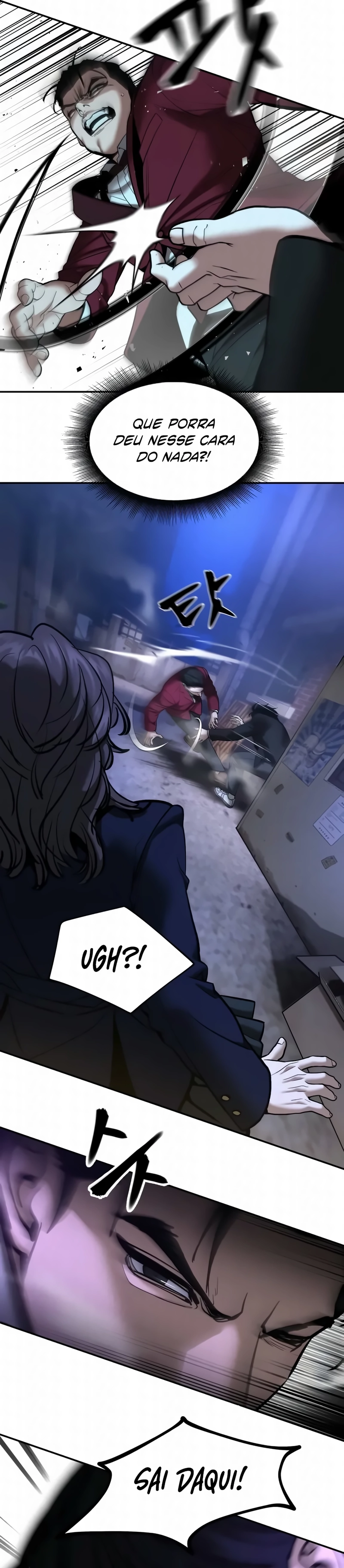 Página 31 do Capítulo 201