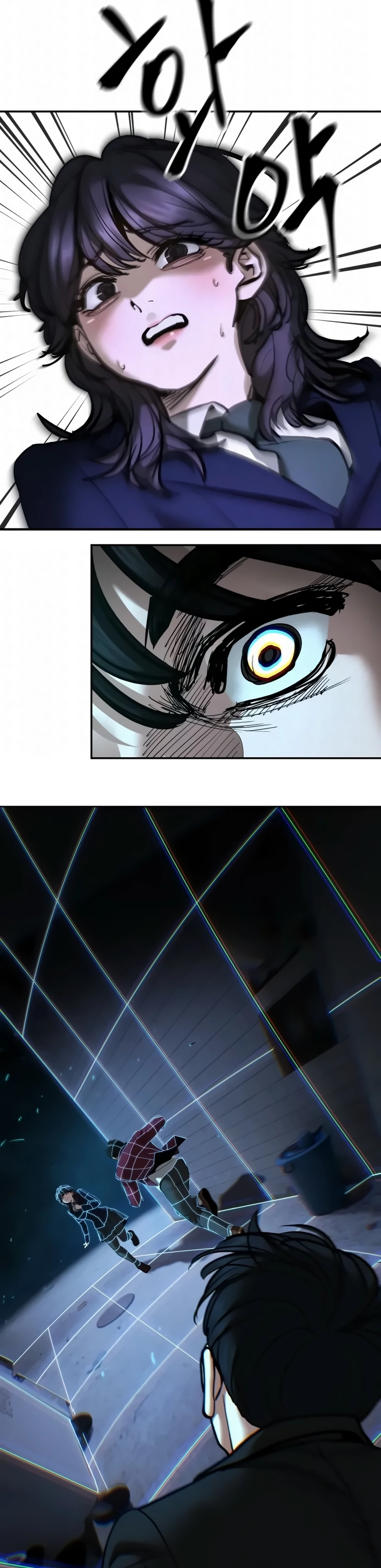 Página 33 do Capítulo 201