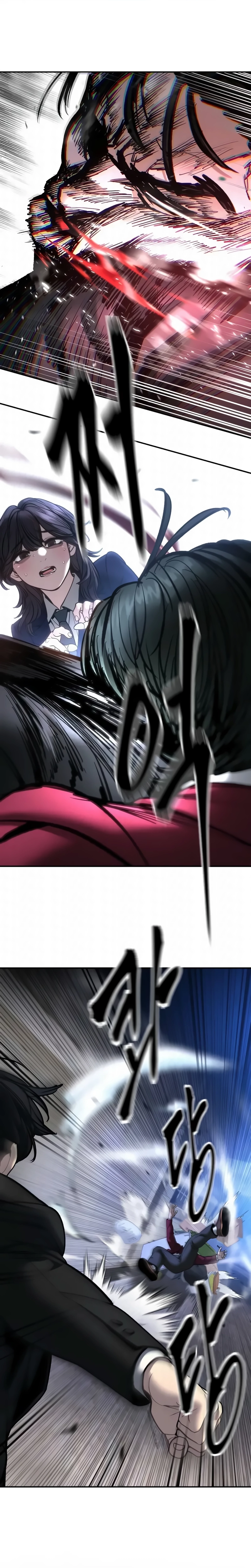 Página 35 do Capítulo 201