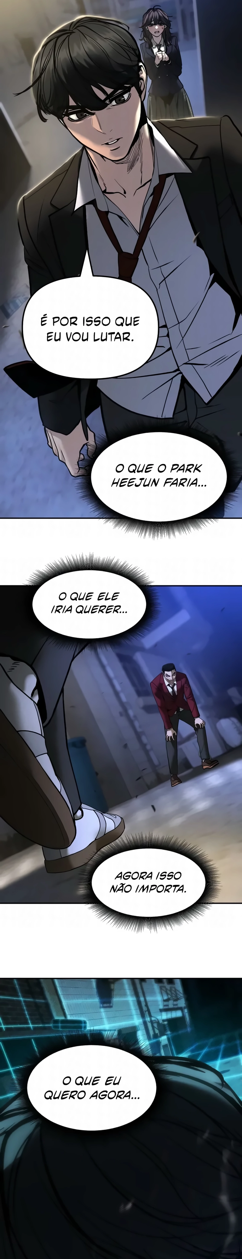 Página 39 do Capítulo 201