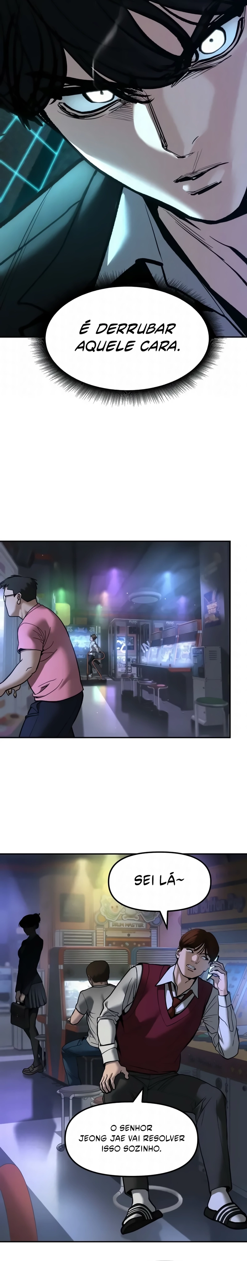 Página 40 do Capítulo 201