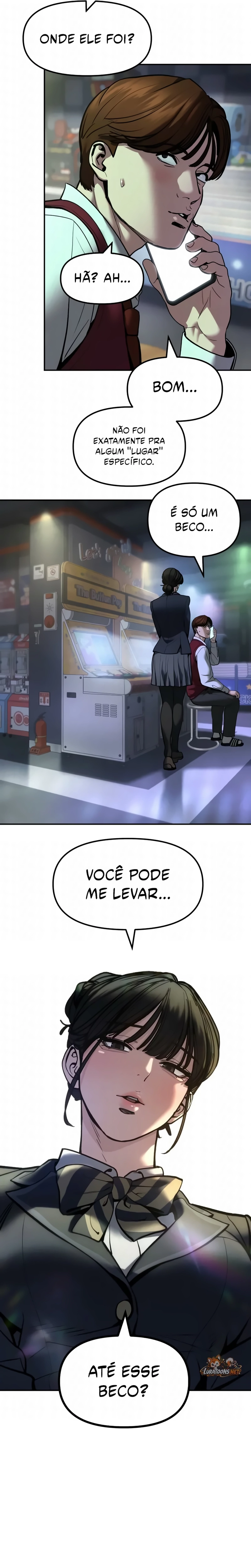 Página 42 do Capítulo 201