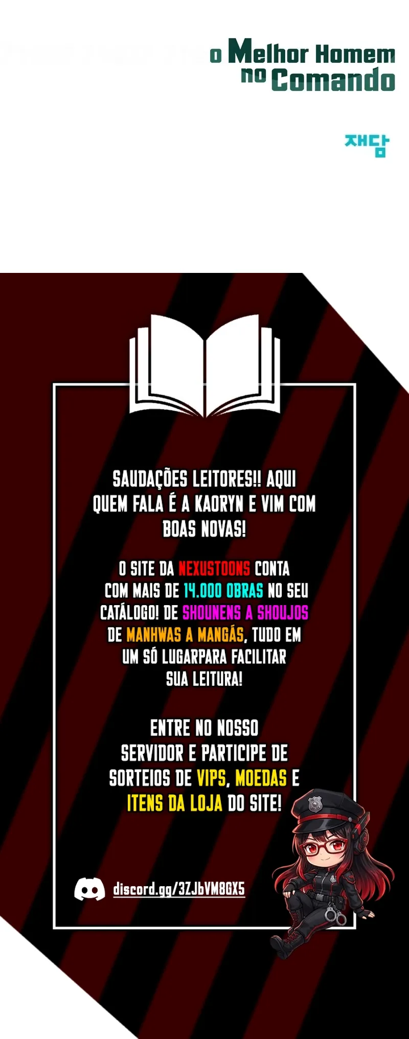 Página 43 do Capítulo 201