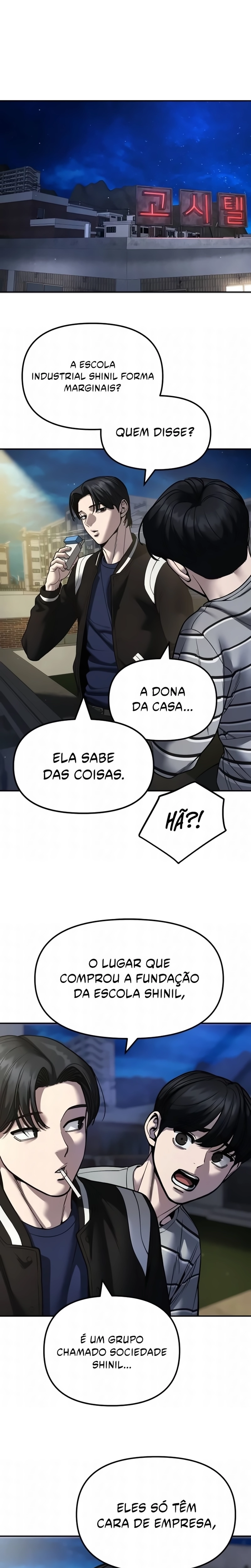 Página 1 do Capítulo 178