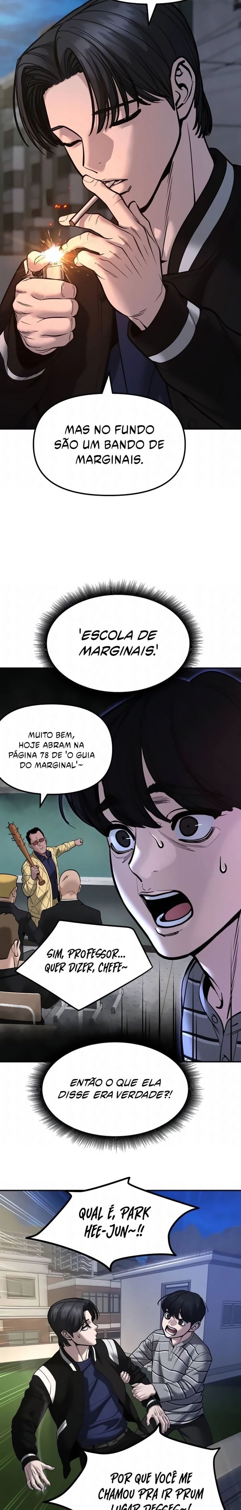 Página 2 do Capítulo 178