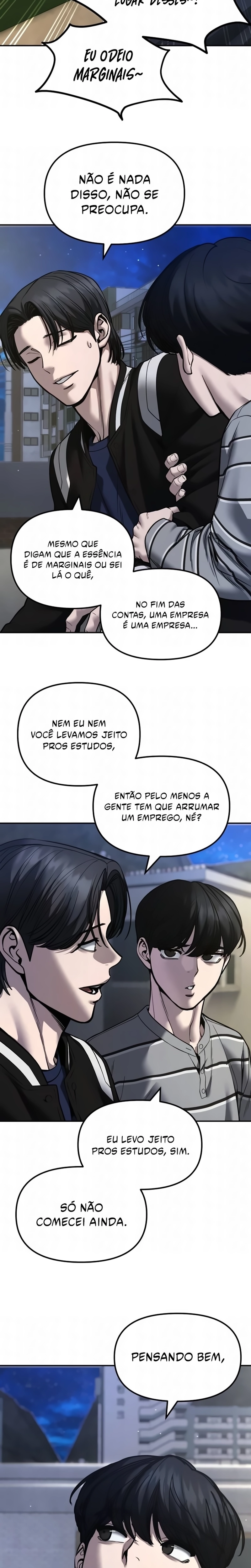 Página 3 do Capítulo 178
